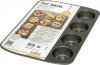 Forma do muffinów EASY BAKING - 12 ciastek Birkmann
