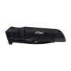 Nóż taktyczny składany Walther Sub Companion SCK