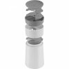 Spiralizer 15.5 Cm, Szary Z-Cut Zwilling