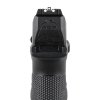 Replika pistolet ASG Walther PDP Compact 4 6 mm BB CO2 {|2 J