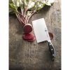 Chiński Tasak 18 Cm Zwilling Pro