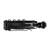 Multitool Sog PowerLitre Black
