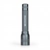 Latarka Suprabeam Q2xr 800lm, Li-Po USB-C