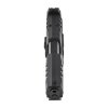 Replika pistolet ASG Walther PDP Compact 4 Set 6 mm BB CO2 {|2 J