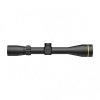 Luneta celownicza Leupold VX-Freedom 3-9x40 1 Hunt-Plex/CDS Tri-MOA