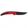 Nóż Kizer Chili Pepper V3601C1