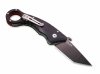 Nóż Spartan Blades Ronin Shoto G10 All Black