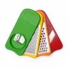 OXO-Narzędzie 4w1 multikolor, Good Grips