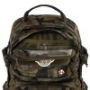 Plecak Wisport Sparrow 303 30 l - wz. 93 Pantera Full Camo