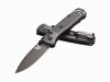 Nóż Benchmade 533BK-2 Mini Bugout