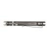 Nóż składany Civivi Hyperpulse C23087A-3