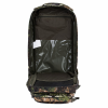Plecak Mil-Tec Assault Pack Small 20 l (14002067)