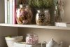 Kilner  Słoik do przechowywania 2l,Universal Storage