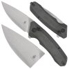 Nóż Kizer Invictus V3602C1