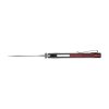 Nóż składany Kershaw Iridium 2038 M390