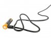 Akumulator Fenix USB ARB-L14U (14500 1600 mAh 1,5 V)