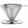 Dripper Do Kawy Coffee Zwilling