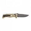 Nóż Benchmade 2750GY-3 Auto Adamas