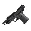 Pistolet Hämmerli Arms Forge H1  kal. 22LR 4,25