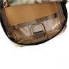 Kieszeń uniwersalna Husar Utility M MultiCam