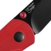Nóż Kizer Chili Pepper V3601C1