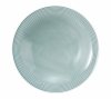 SELTMANN BEAT COLOR GLAZE Serwis Obiadowy Dla 6 Osób Beat Color Glaze Seltman Wieden
