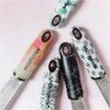 Premium Classic Tarka Zester Safari
