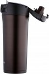 Kubek termiczny Zojirushi SM-YAF48-TD Travel Mug 480 ml brązowy