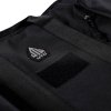 Pokrowiec na broń Leapers UTG KIS Keep It Simple Gun Case 28 czarny