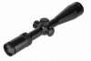 Luneta celownicza Delta Titanium HD 4-24x50 SFP 4A SB