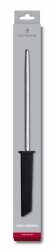 Ostrzałka stalowa  SWISS MODERN 23 CM  Victorinox 