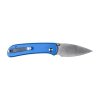 Nóż składany Civivi Qubit C22030E-3 blue