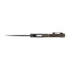 Nóż składany WE Knife Speedliner WE22045B-2