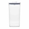 OXO-Pojemnik POP 5,7l. kwadrat L wysoki, GoodGrips