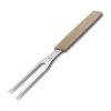 Widelec Victorinox 6.9036.158b Swiss Modern