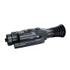 Celownik noktowizyjny z dalmierzem PARD NV-SC4/70/850/L