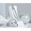 Urządzenie Do Depilacji Twarzy 15 Cm Premium Zwilling