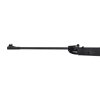 Wiatrówka RazorGun B2 Classic 5,5 mm polimer