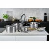 Garnek Wysoki Z Pokrywką 3.5l Simplify Zwilling