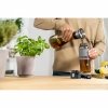 Bidon Tritanowy 680 Ml, Szary Bottle Zwilling