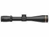 Luneta celownicza Leupold VX-5HD 3-15x44 30 mm CDS-ZL2 AO Focus Duplex/HTMR MRAD/Wind-Plex/Impact-29 MOA/Boone & Crockett