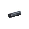 Iluminator podczerwieni Pard TL3-940