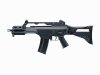Replika karabinek ASG H&K Heckler&Koch G36 C IDZ 6 mm