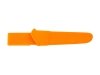 Nóż Mora Companion F pomarańczowy