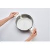 LOQY Uchwyt drewniany ( 2 szt.) / DE BUYER
