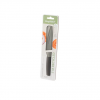 Nóż uniwersalny ząbkowany Berghoff Balance 11,5 cm