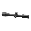 Luneta celownicza Vector Optics Tourex 6-24x50 FFP SCFF-19