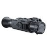 Celownik noktowizyjny z dalmierzem PARD NV-SC4/70/940/L