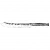 Nóż Forged Butcher Intense 25 Cm