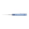 Nóż składany Civivi Qubit C22030E-3 blue